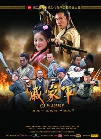 色www亚洲