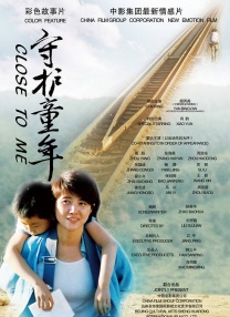 91av在线免费观看视频