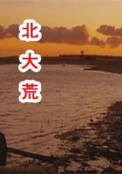 国产日韩欧美亚洲综合首页