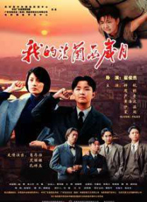 久久99九九精品免费