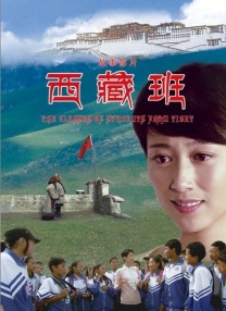 91福利精品老师国产自产在线