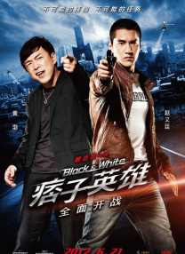 伦理资源站