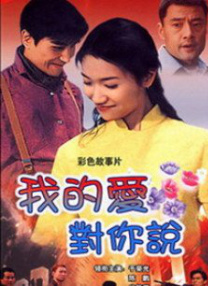 一本色道久久综合狠狠躁篇