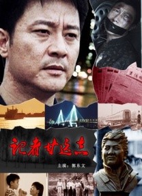 有码av在线