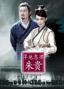 午夜视频网站在线观看