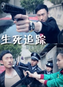 亚洲三级一区