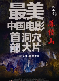 污片网站在线观看