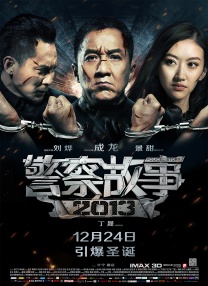 一个人看的www网站