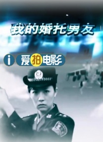 久久久久精品国产三级