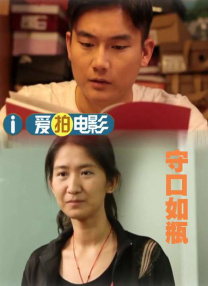 美女福利视频一区二区