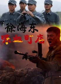 久久久久伊人