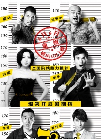 亚洲国产字幕