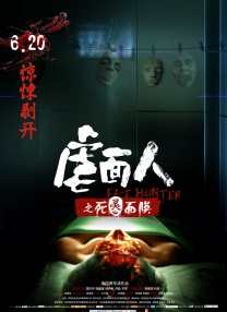 女同亚洲精品一区二区三
