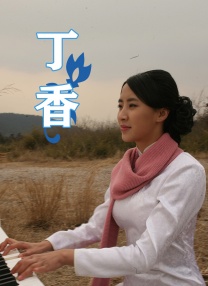 欧美一区二区久久