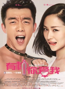国产v综合v亚洲欧美大另类