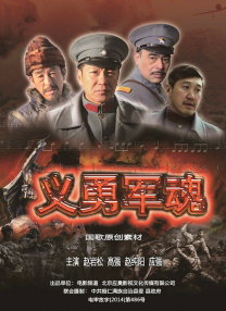 午夜影院a