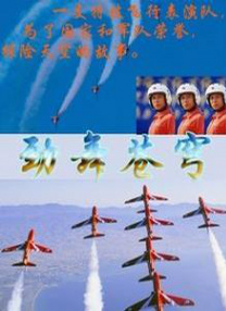 精品国产一区二区三区不卡在线