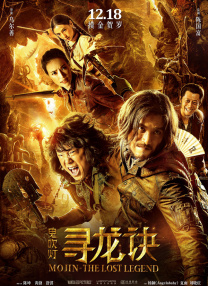 性欧美dhdh性欧美