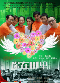 色老头一区二区三区