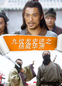 91久久精品国产91久久性色tv