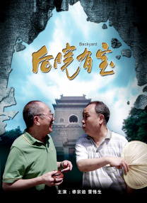 木下凛凛子伦理片