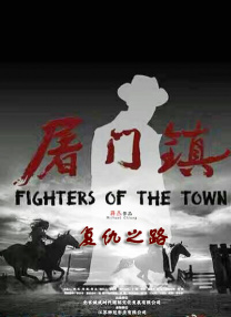 爽丝袜…娇妻快高h