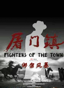 久久久久久国产a免费观看黄色大片