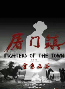 欧美日韩亚洲成人
