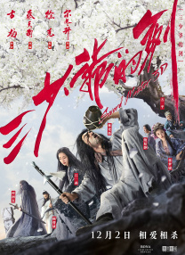 青娱乐91视频