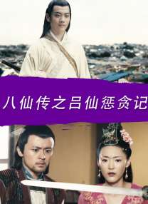 宣宣电影网最新版