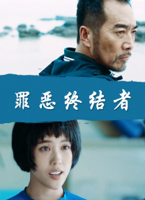 午夜视频一区二区三区