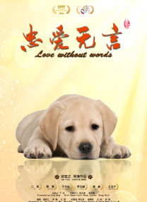 毛片123