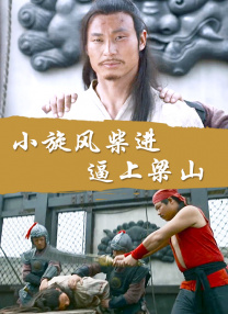 91麻豆果冻天美精东蜜桃传媒