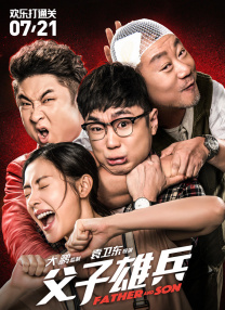 精品毛片乱码1区2区3区