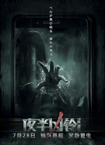 亚洲精品在线第一页