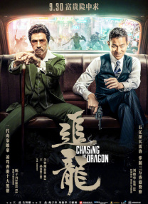 尤物福利电影在线观看