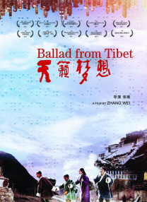 国产在线不卡