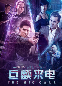 走秀的视频