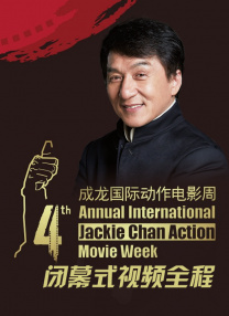 国产一区二区国产