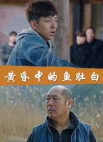 亚洲最新永久在线观看