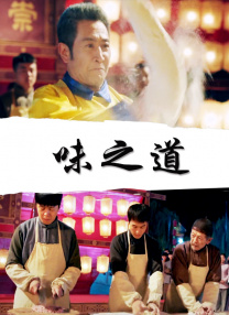 婷婷综合久久狠狠色99h