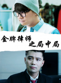 亚洲资源久久