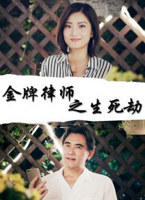 亚洲成人中文字幕