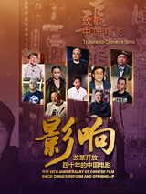 亚洲网友自拍