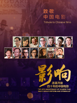 李tkvk的视频