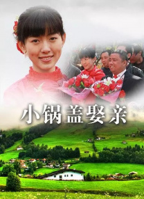 sm捆绑调教网站