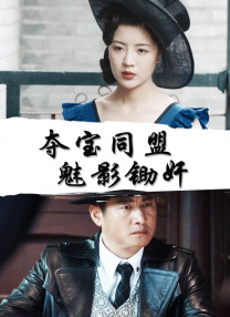 美女尿尿