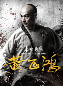 韩国三级《色诱女教师》