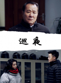韩国成人精品a∨在线观看