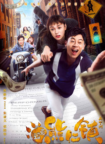 操亚洲丝袜